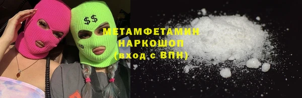 шишки Билибино