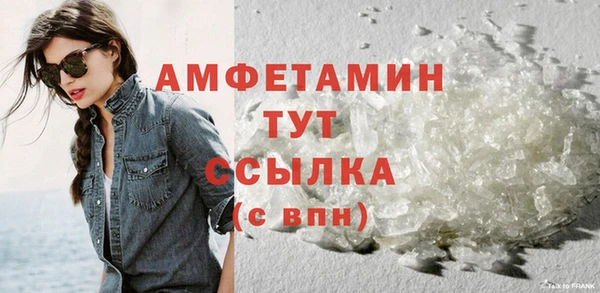 ALPHA PVP Новозыбков