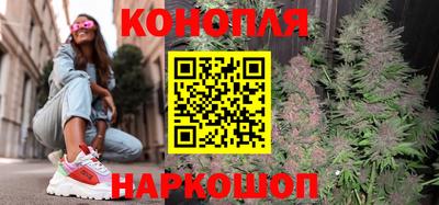 ECSTASY Абакан
