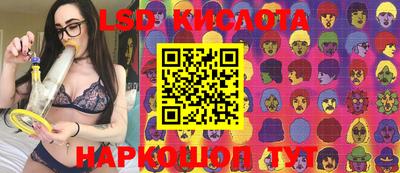 гидропоника Гусиноозёрск