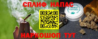 гидропоника Гусиноозёрск