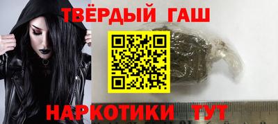 ECSTASY Люберцы